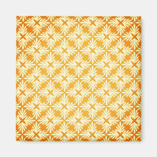 Imán de decoración - Marigold