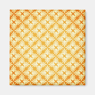 Imán de decoración - Marigold