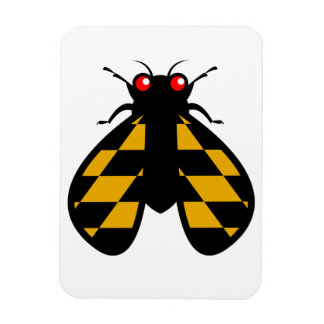 Imán de despertar de la sangre