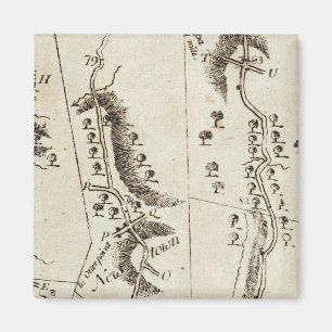 Imán De Filadelfia a Annapolis Md 57