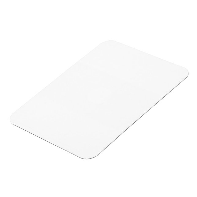 Imán de Foto Flexible (Lado Izquierdo)