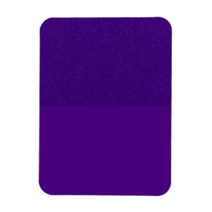 Imán de Foto Flexible Personalizado con Top de Pur