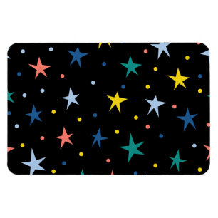 Imán de Foto Personalizado para Regalos