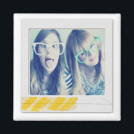 imán de fotos de amigos de instagram<br><div class="desc">imanes de fotos de instagram para que pertenezcas a instagram y otros sitios para compartir fotos, tienes muchas fotos de navidades que editaste. Ahora es la oportunidad de compartirlos a todos en imanes de navidades. Simplemente descargue sus fotos en su computadora y luego cargue con sólo un clic del ratón....</div>