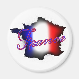 Imán de Francia