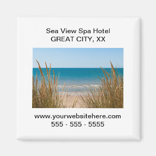 Imán de Fridge Fotográfico de Personalizado promoc