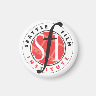 imán de frigorífico SFI