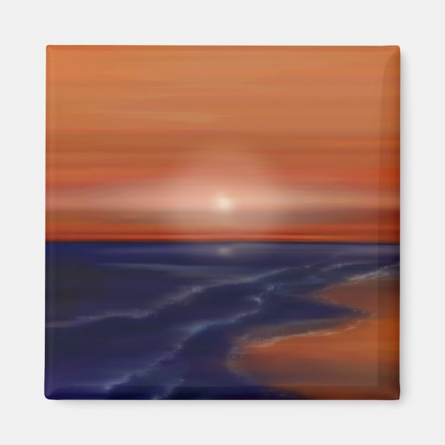 Imán de humor (Frente)