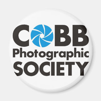 Imán de imagen completa estándar