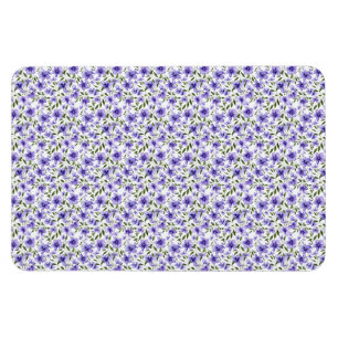 Imán de imagen flexible personalizado