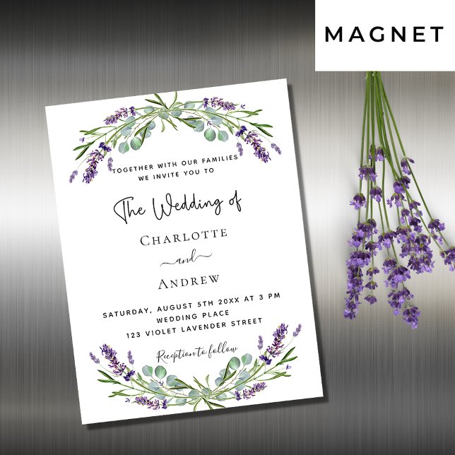imán de invitación a la vegetación del eucalipto d (Subido por el creador)