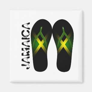 Imán de Jamaica