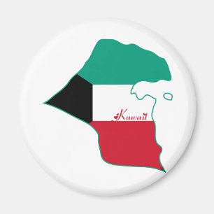 Imán de Kuwait