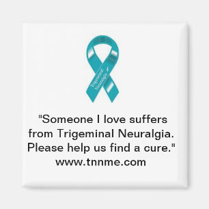 Imán de la conciencia del TN