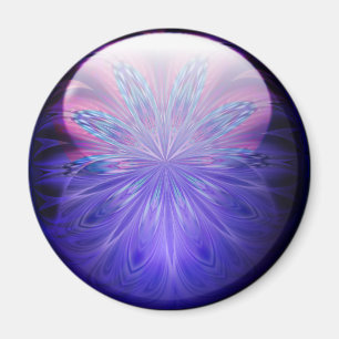 Imán de la joya de IceFire