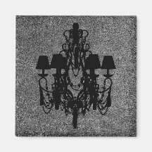 ~ de la lámpara del n de los gorras