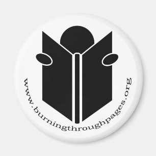 Imán de la lectura