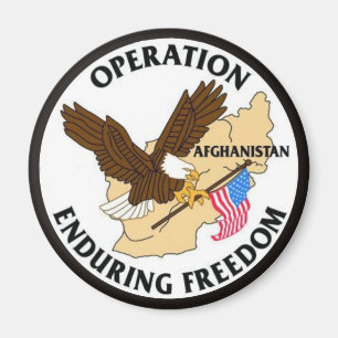 Imán de la libertad de operación que aguanta 2