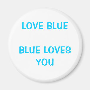 IMÁN DE LA POESÍA DEL AMOR