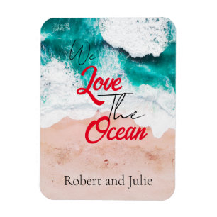 imán de la puerta del Esteroom de crucero