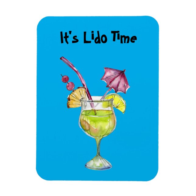 imán de la puerta del Esteroom de crucero (Vertical)