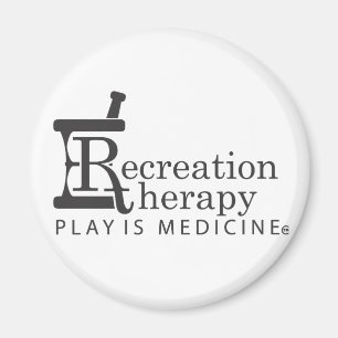 Imán de la terapia de la reconstrucción