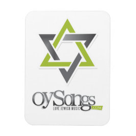 imán de las canciones de oySongs