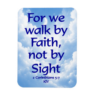 Imán de las Escrituras Biblias