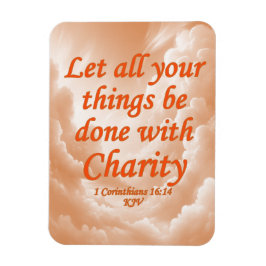 Imán de las Escrituras Biblias