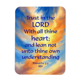 Imán de las Escrituras Biblias