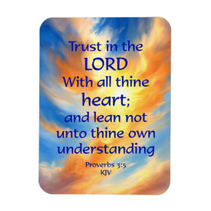 Imán de las Escrituras Biblias