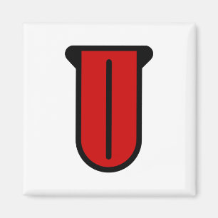 Imán 👅 de lengua larga