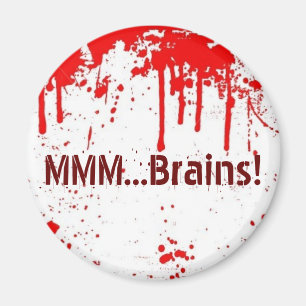 … Imán de los cerebros MMM
