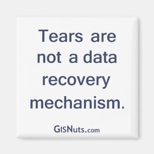 Imán de los rasgones