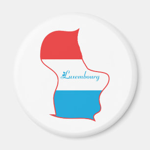 Imán de Luxemburgo