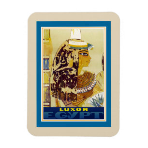 Imán de Luxor