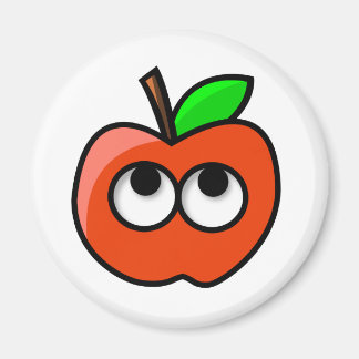 imán de manzana tonymacx86
