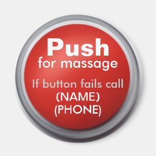 Imán de Massage_Button