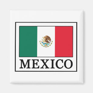 Imán de México