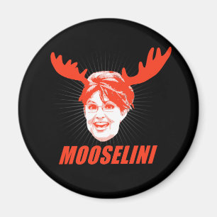 IMÁN DE MOOSELINI