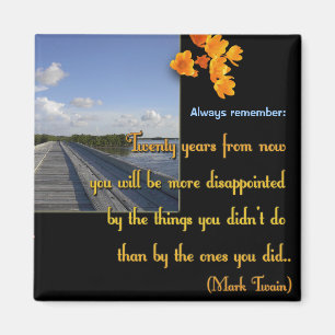 Imán De motivación