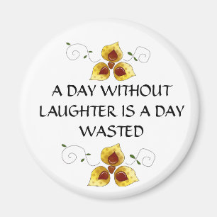 Imán de motivación