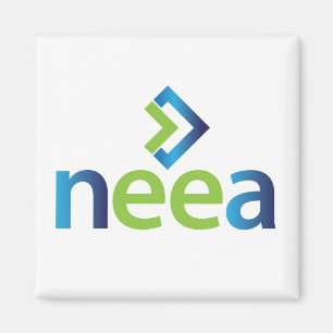 Imán de NEEA