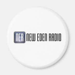 Imán de NER