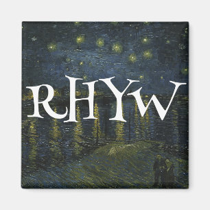 IMÁN DE NEVERA SEXO SESIÓN RHYW