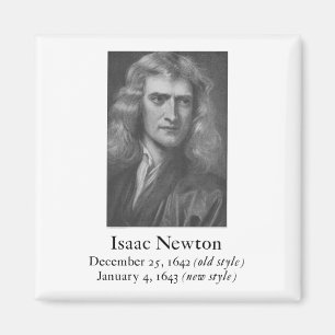 Imán de Newton