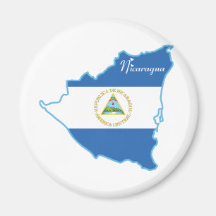 Imán de Nicaragua