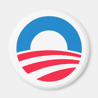 imán de Obama