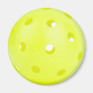 Imán de pelletería