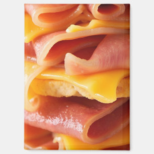 Imán de Perfección Apilada